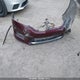 1HGCR2F83FA122660 2015 Honda Accord Ex-L auction photo thumbnail 11