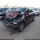 1HGCR2F83FA122660 2015 Honda Accord Ex-L auction photo thumbnail 2
