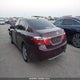 1HGCR2F83FA122660 2015 Honda Accord Ex-L auction photo thumbnail 3