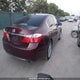 1HGCR2F83FA122660 2015 Honda Accord Ex-L auction photo thumbnail 4