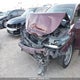 1HGCR2F83FA122660 2015 Honda Accord Ex-L auction photo thumbnail 6