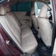 1HGCR2F83FA122660 2015 Honda Accord Ex-L auction photo thumbnail 8