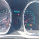 1GNER33D29S148803 2009 Chevrolet Traverse Ltz auction photo thumbnail 7