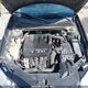 1C3CDZAB1CN237470 2012 Dodge Avenger Se auction photo thumbnail 10