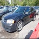 1C3CDZAB1CN237470 2012 Dodge Avenger Se auction photo thumbnail 2
