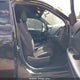 1C3CDZAB1CN237470 2012 Dodge Avenger Se auction photo thumbnail 5