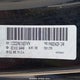 1C3CDZAB1CN237470 2012 Dodge Avenger Se auction photo thumbnail 9