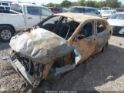 KL77LFE22RC073012 2024 Chevrolet Trax Fwd Sp auction photo thumbnail 6