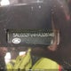 SALGS2SE2LA591386 2020 Land Rover Range Rover P525 Hse auction photo thumbnail 17