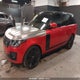 SALGS2SE2LA591386 2020 Land Rover Range Rover P525 Hse auction photo thumbnail 2