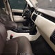 SALGS2SE2LA591386 2020 Land Rover Range Rover P525 Hse auction photo thumbnail 5