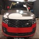 SALGS2SE2LA591386 2020 Land Rover Range Rover P525 Hse auction photo thumbnail 6