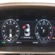 SALGS2SE2LA591386 2020 Land Rover Range Rover P525 Hse auction photo thumbnail 7