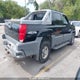 3GNGK23G52G139916 2002 Chevrolet Avalanche 2500 auction photo thumbnail 4