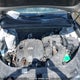 5XYKU3A68DG323696 2013 Kia Sorento Ex auction photo thumbnail 10