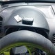 5XYKU3A68DG323696 2013 Kia Sorento Ex auction photo thumbnail 11