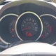 5XYKU3A68DG323696 2013 Kia Sorento Ex auction photo thumbnail 7