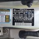 5XYKU3A68DG323696 2013 Kia Sorento Ex auction photo thumbnail 9