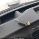 1FBAX2Y89LKA43576 2020 Ford Transit-350 Passenger Van Xlt auction photo thumbnail 11