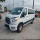 1FBAX2Y89LKA43576 2020 Ford Transit-350 Passenger Van Xlt auction photo thumbnail 2