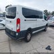 1FBAX2Y89LKA43576 2020 Ford Transit-350 Passenger Van Xlt auction photo thumbnail 4