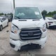 1FBAX2Y89LKA43576 2020 Ford Transit-350 Passenger Van Xlt auction photo thumbnail 6