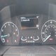 1FBAX2Y89LKA43576 2020 Ford Transit-350 Passenger Van Xlt auction photo thumbnail 7