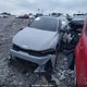 5XXG64J23NG110549 2022 Kia K5 Gt-Line auction photo thumbnail 2