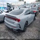 5XXG64J23NG110549 2022 Kia K5 Gt-Line auction photo thumbnail 4