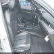 5XXG64J23NG110549 2022 Kia K5 Gt-Line auction photo thumbnail 5
