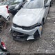5XXG64J23NG110549 2022 Kia K5 Gt-Line auction photo thumbnail 6