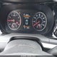 5XXG64J23NG110549 2022 Kia K5 Gt-Line auction photo thumbnail 7