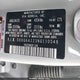 5XXG64J23NG110549 2022 Kia K5 Gt-Line auction photo thumbnail 9