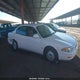 1G4HR54K91U133959 2001 Buick Lesabre Limited auction photo thumbnail 13