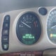 1G4HR54K91U133959 2001 Buick Lesabre Limited auction photo thumbnail 15