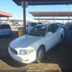 1G4HR54K91U133959 2001 Buick Lesabre Limited auction photo thumbnail 2