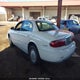 1G4HR54K91U133959 2001 Buick Lesabre Limited auction photo thumbnail 3