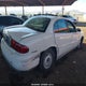 1G4HR54K91U133959 2001 Buick Lesabre Limited auction photo thumbnail 4
