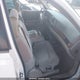 1G4HR54K91U133959 2001 Buick Lesabre Limited auction photo thumbnail 5