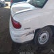 1G4HR54K91U133959 2001 Buick Lesabre Limited auction photo thumbnail 6