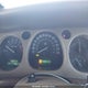 1G4HR54K91U133959 2001 Buick Lesabre Limited auction photo thumbnail 7
