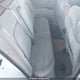 1G4HR54K91U133959 2001 Buick Lesabre Limited auction photo thumbnail 8
