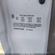 1G4HR54K91U133959 2001 Buick Lesabre Limited auction photo thumbnail 9