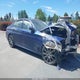WBAJS1C02LCD66304 2020 BMW 5 Series 540I auction photo thumbnail 1