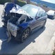WBAJS1C02LCD66304 2020 BMW 5 Series 540I auction photo thumbnail 2