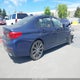 WBAJS1C02LCD66304 2020 BMW 5 Series 540I auction photo thumbnail 4
