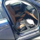 WBAJS1C02LCD66304 2020 BMW 5 Series 540I auction photo thumbnail 5