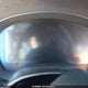 WBAJS1C02LCD66304 2020 BMW 5 Series 540I auction photo thumbnail 7