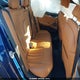 WBAJS1C02LCD66304 2020 BMW 5 Series 540I auction photo thumbnail 8