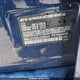 WBAJS1C02LCD66304 2020 BMW 5 Series 540I auction photo thumbnail 9